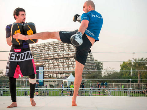 Supplied photos
