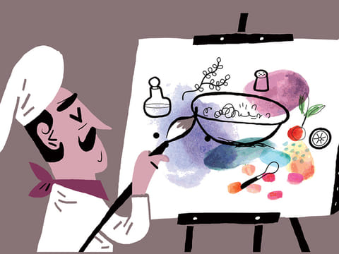Luis Vazquez/©Gulf News