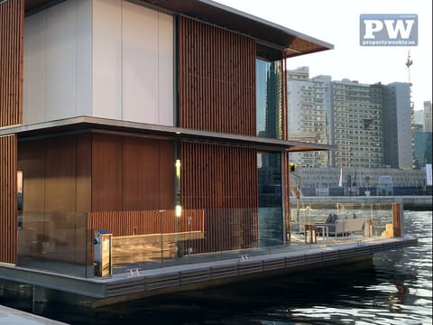Property Weekly
