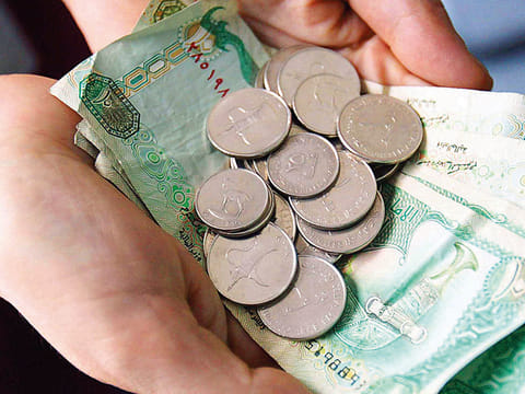 There is a movement known as ‘Financial Independence, Retire Early’, or FIRE, that promotes saving enough to gain control over how you spend your days long before typical retirement age.