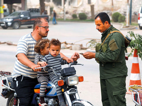 AFP
