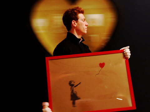 Reuters
