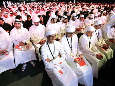 Adnec