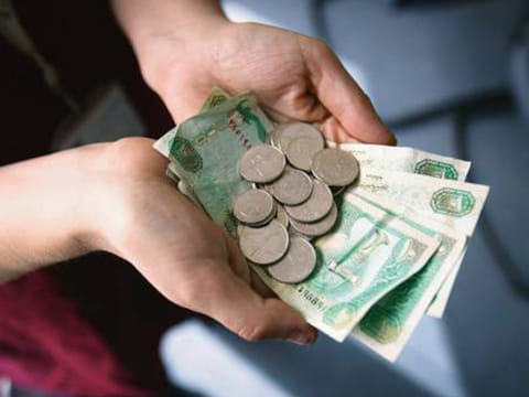 How soon can the world economy recover post vaccine? How will this affect you?
