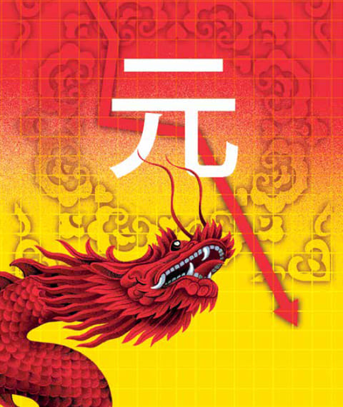 There are many signs the long-running US-China trade war is rapidly turning into a cold war between the two largest economies.