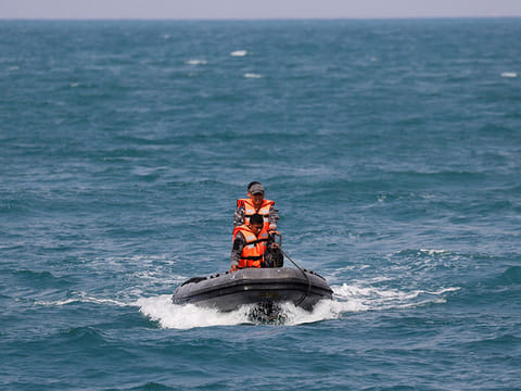Reuters