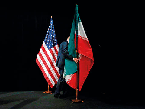 AFP