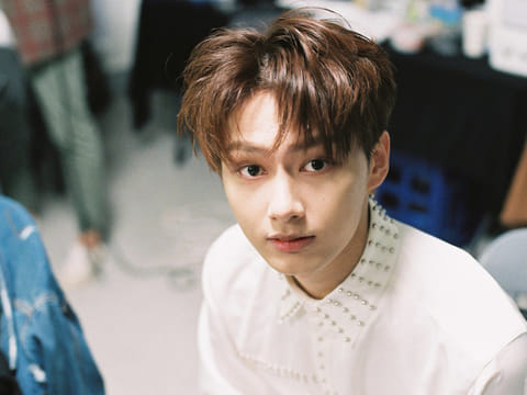 Jun
