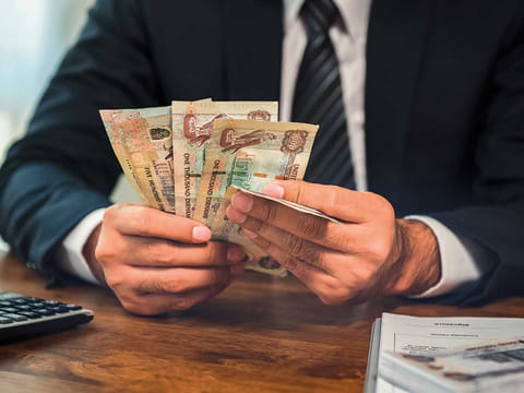 The penal code now covers foreign, as well as domestic bribery in both the public and private sectors, in addition to international organisations.