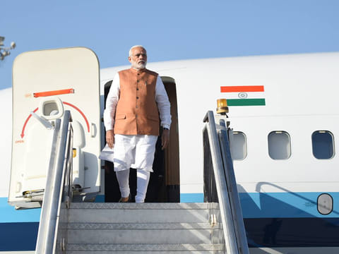 Modi