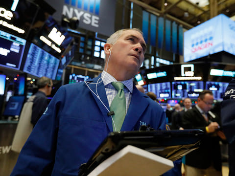 In the UAE's case, higher oil prices and the proceeds from them will give the economy ample cushion from a global recession. Plus, banks too have built in sufficient buffers through the years.