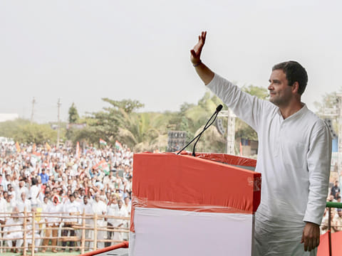 PTI