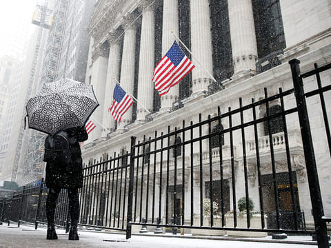 REUTERS