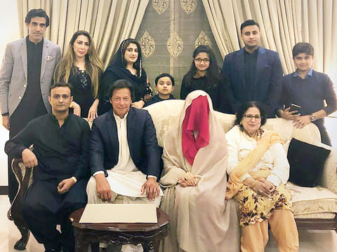 PTI