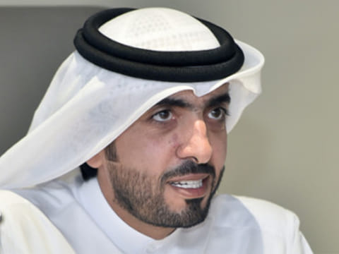 Gulf News Archives