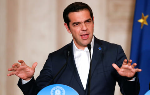 REUTERS