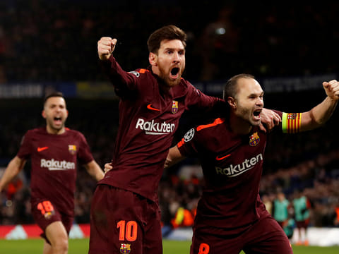 Reuters