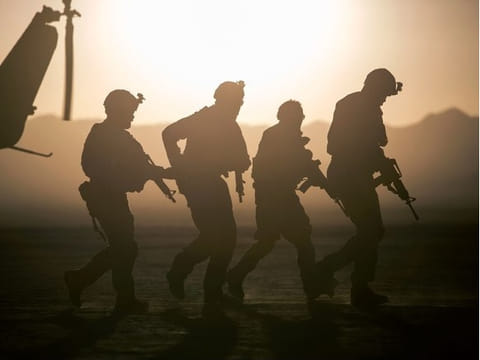 AFP