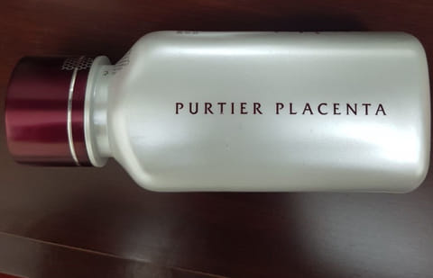 Supplied