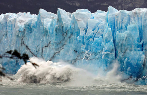 Reuters