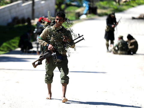 Reuters