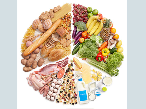 iStock