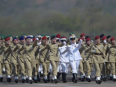 AFP