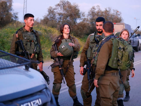 AFP