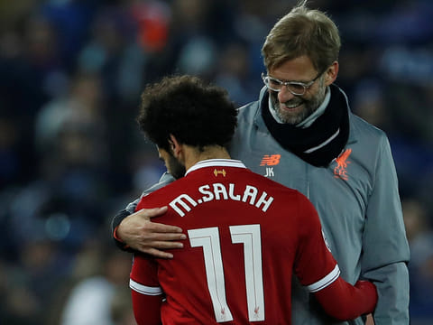 Reuters