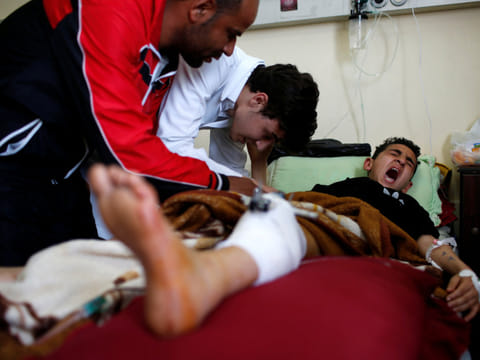 Reuters