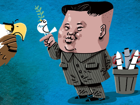 Luis Vazquez/©Gulf News