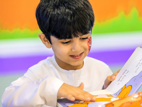 UAE sets eligibility rules for public school admissions for 2026–27 academic year