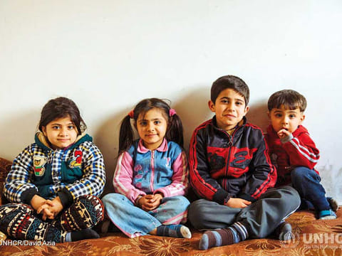 UNHCR