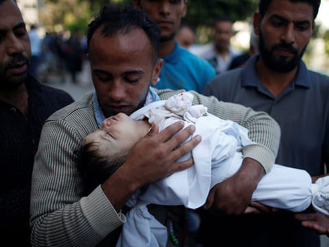 REUTERS
