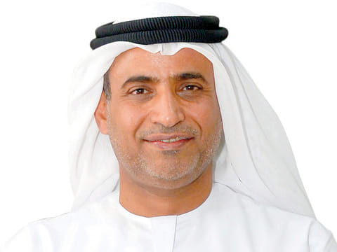 Gulf News Archives