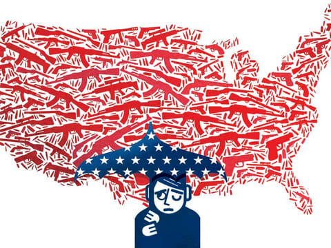 Luis Vazquez/©Gulf News