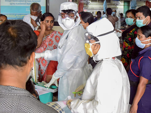 PTI