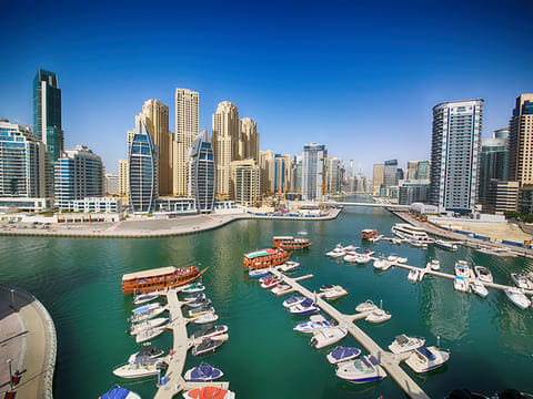 Gulf News Archives