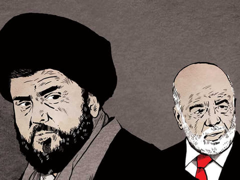 Luis Vazquez/©Gulf News