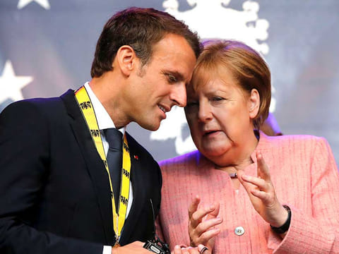 Reuters
