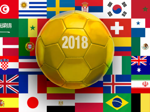Istock