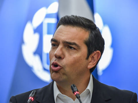 AFP