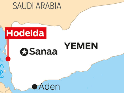 Gulf News