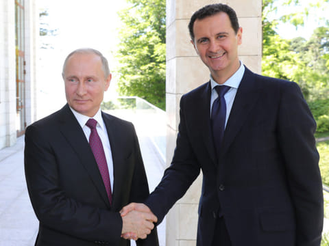 AP
