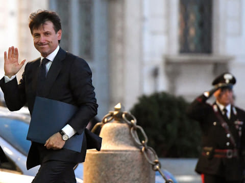 AFP