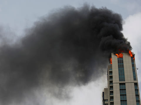 Reuters