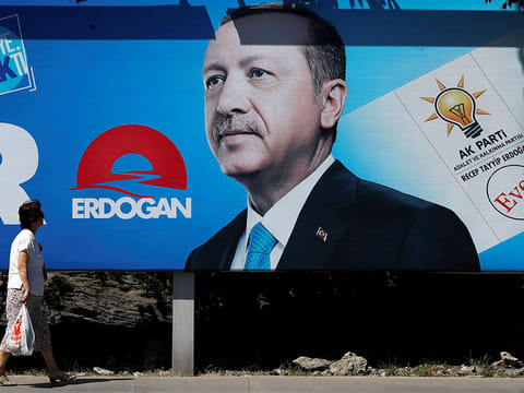 REUTERS