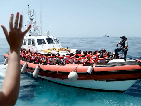 AFP