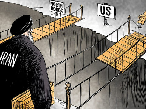 Niño Jose Heredia/©Gulf News