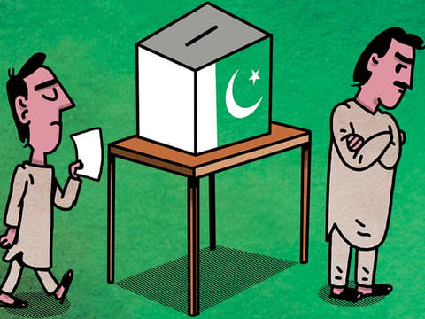 Luis Vazquez/©Gulf News